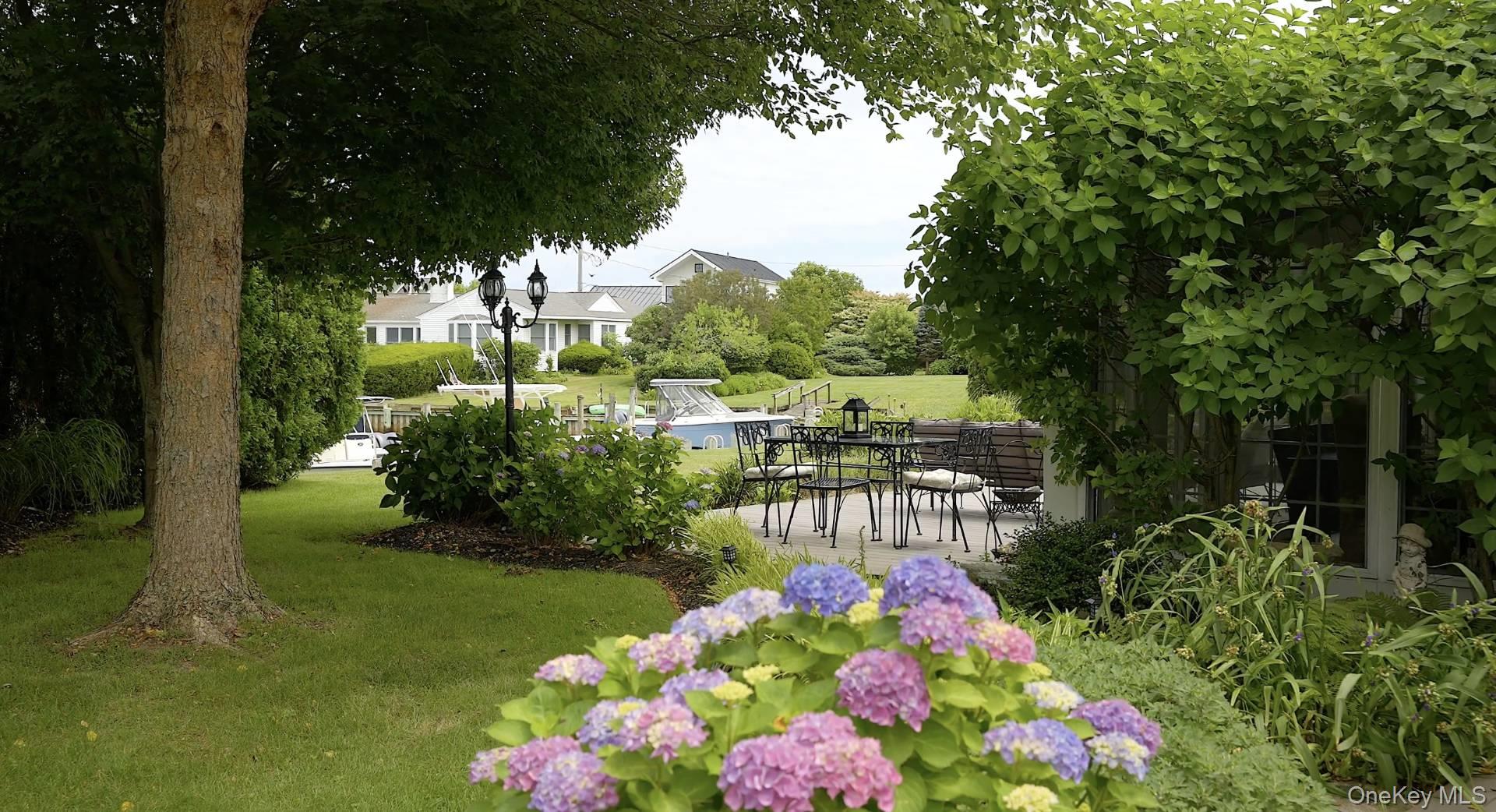 #4 photo, 315 Old Salt Road, Mattituck , NY 11952