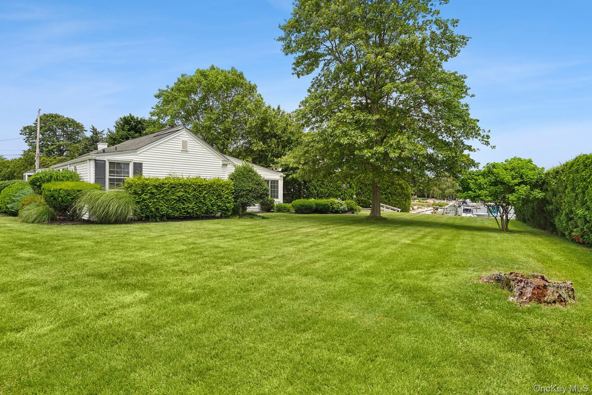 #5 photo, 315 Old Salt Road, Mattituck , NY 11952