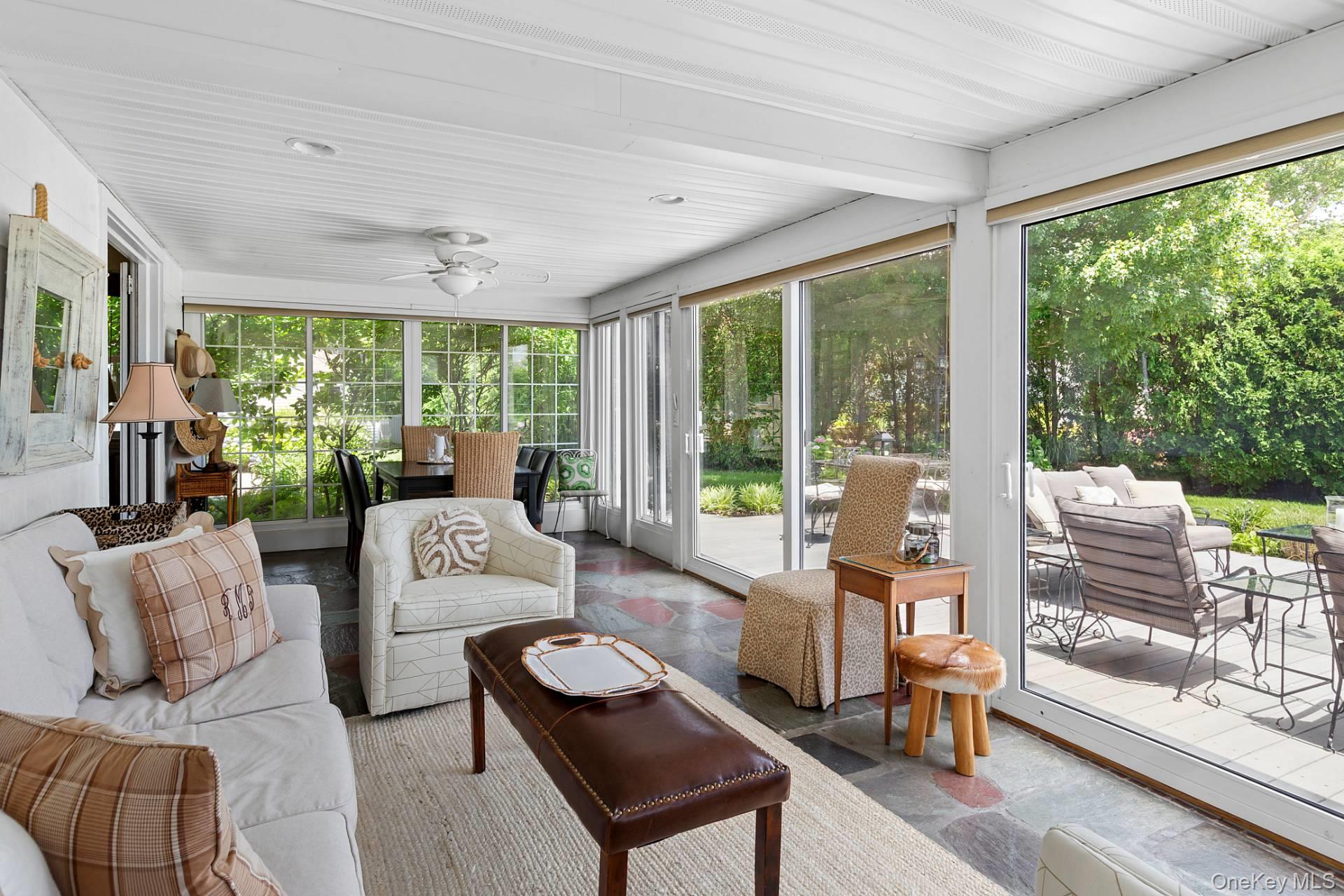 #8 photo, 315 Old Salt Road, Mattituck , NY 11952