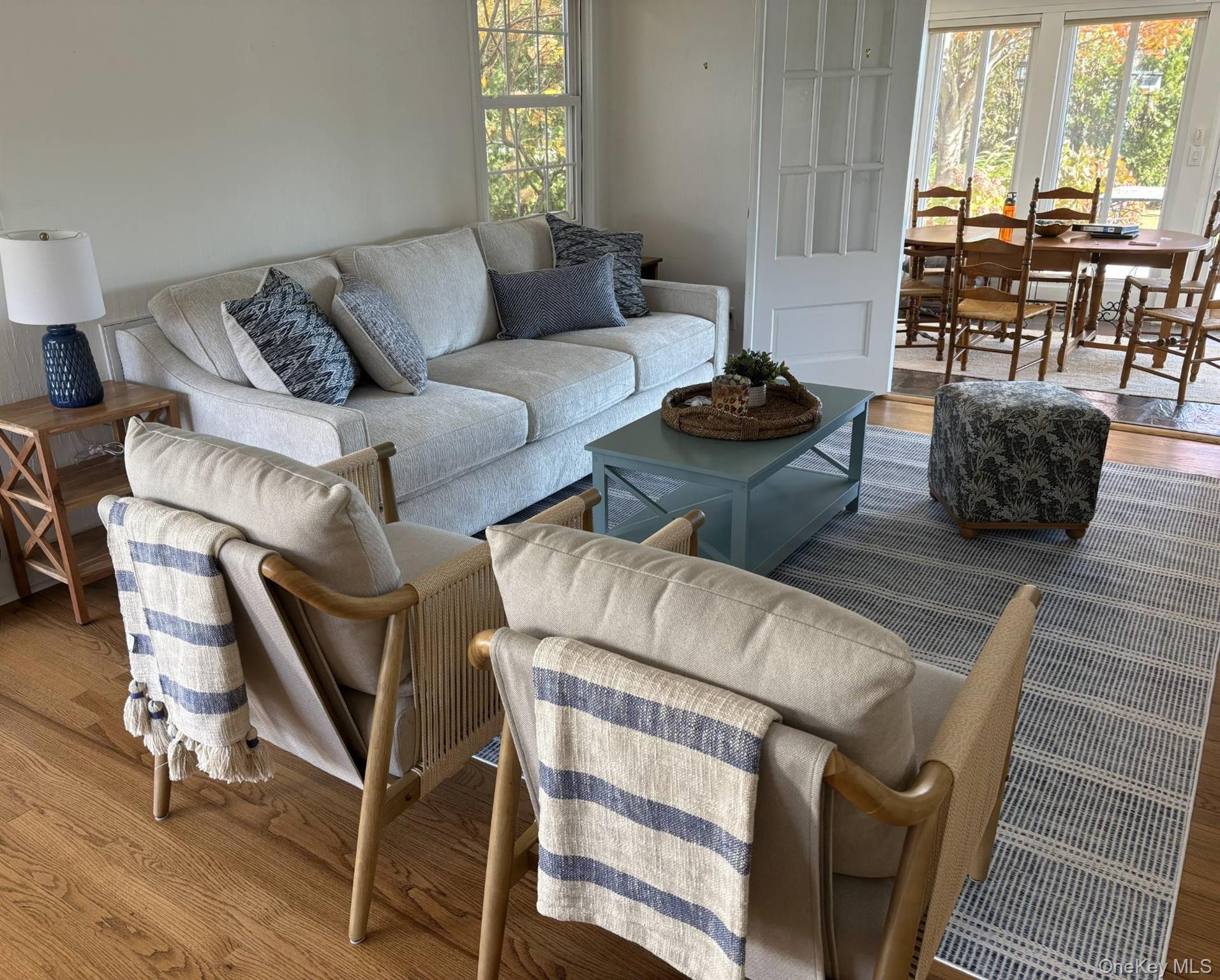 #9 photo, 315 Old Salt Road, Mattituck , NY 11952