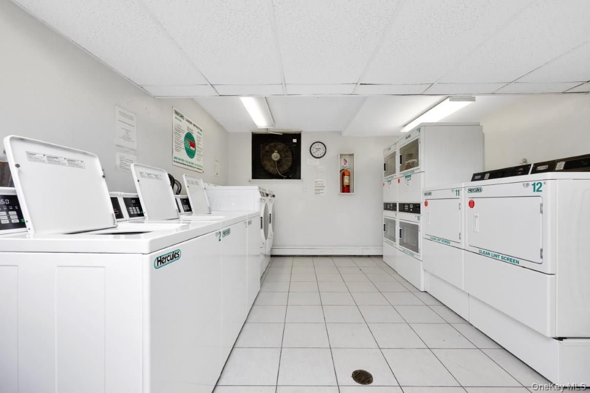 #8 photo, 570 Broadway, Lynbrook , NY 11563