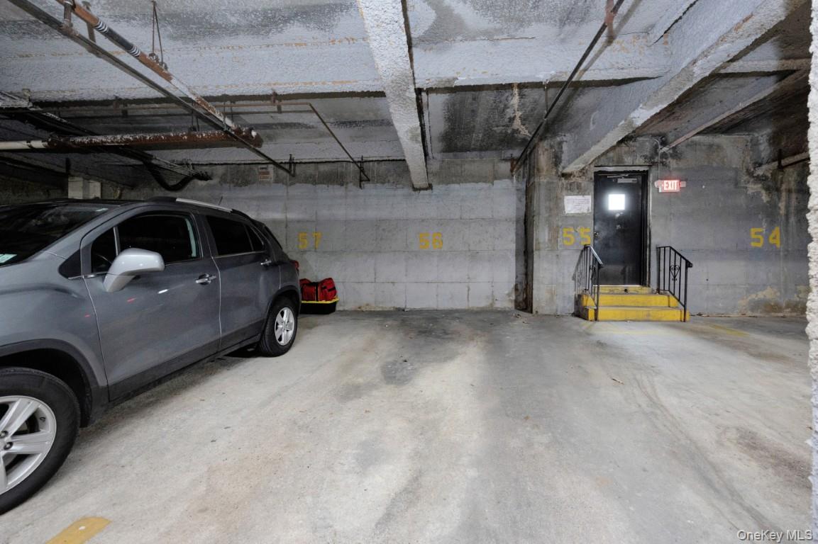 #9 photo, 570 Broadway, Lynbrook , NY 11563