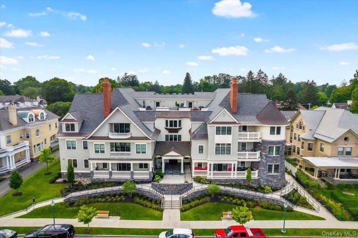 #1 photo, 46 Union Avenue, Call Listing Agent , NY 12866