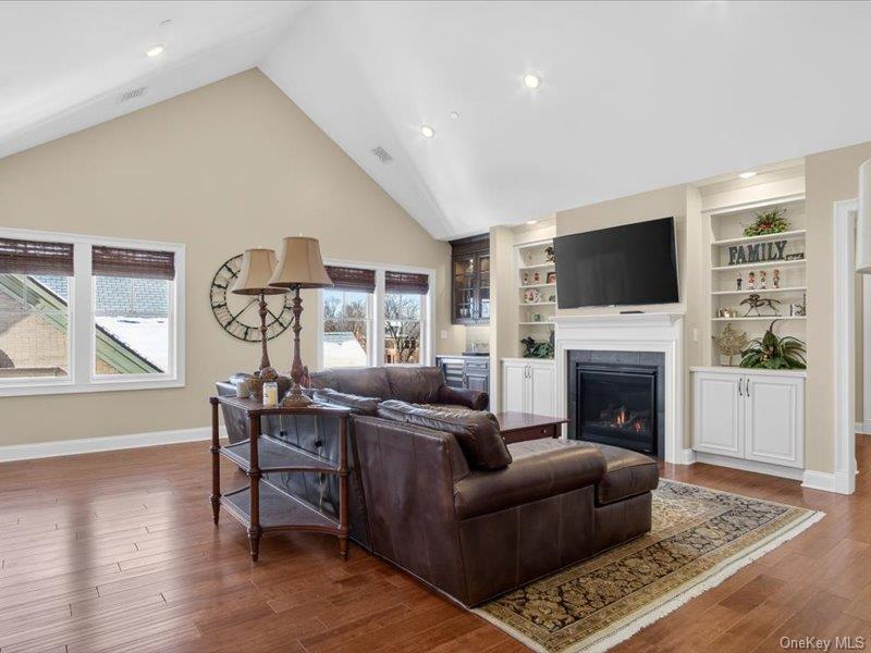 #10 photo, 46 Union Avenue, Call Listing Agent , NY 12866