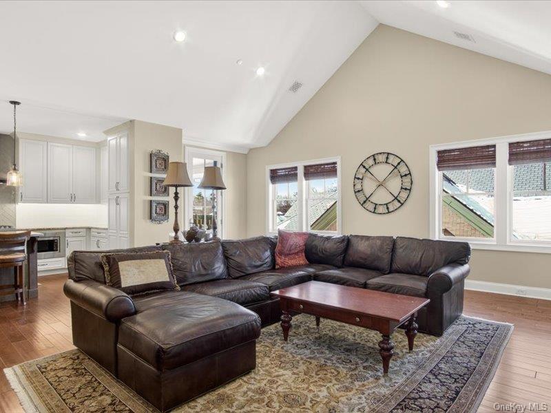 #11 photo, 46 Union Avenue, Call Listing Agent , NY 12866