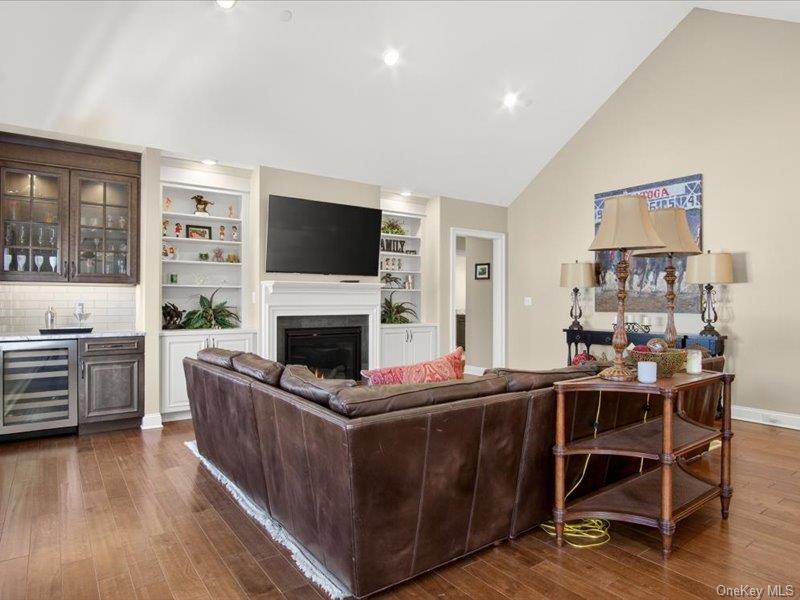 #12 photo, 46 Union Avenue, Call Listing Agent , NY 12866