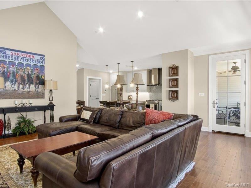 #13 photo, 46 Union Avenue, Call Listing Agent , NY 12866