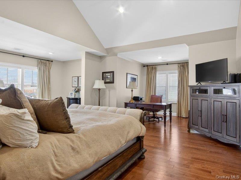 #14 photo, 46 Union Avenue, Call Listing Agent , NY 12866