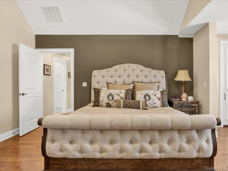 #16 photo, 46 Union Avenue, Call Listing Agent , NY 12866