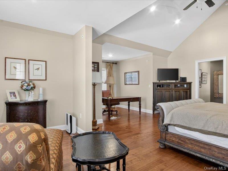 #17 photo, 46 Union Avenue, Call Listing Agent , NY 12866