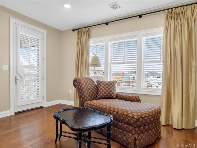 #18 photo, 46 Union Avenue, Call Listing Agent , NY 12866