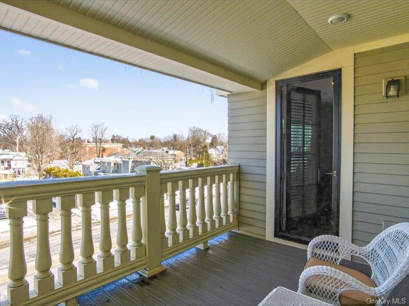 #19 photo, 46 Union Avenue, Call Listing Agent , NY 12866