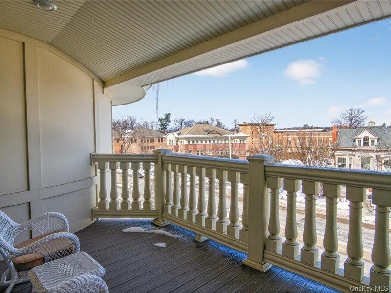 #20 photo, 46 Union Avenue, Call Listing Agent , NY 12866