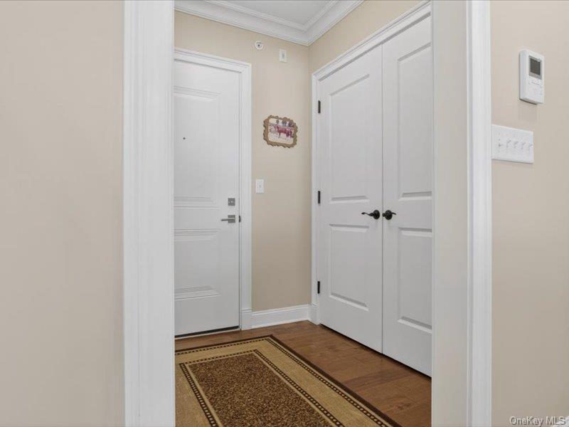 #4 photo, 46 Union Avenue, Call Listing Agent , NY 12866