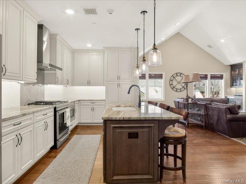 #5 photo, 46 Union Avenue, Call Listing Agent , NY 12866