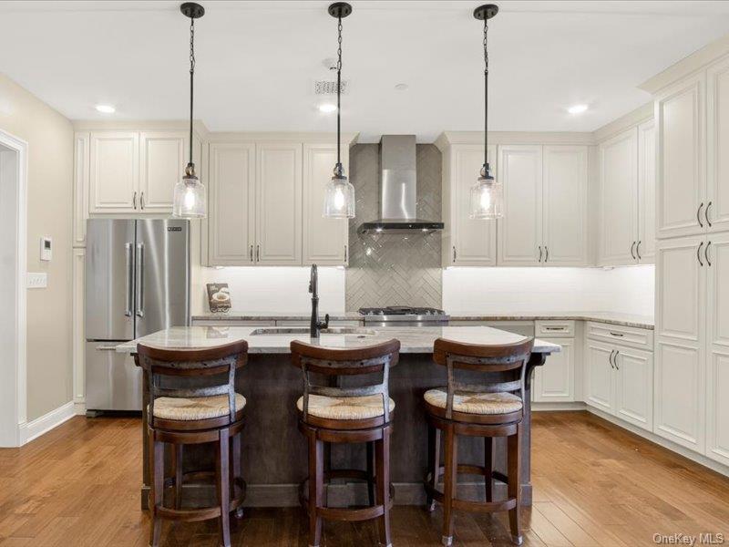 #6 photo, 46 Union Avenue, Call Listing Agent , NY 12866