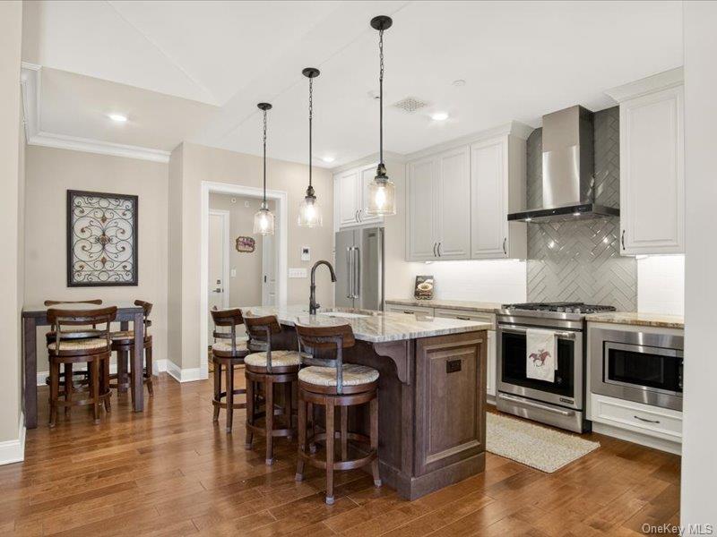 #7 photo, 46 Union Avenue, Call Listing Agent , NY 12866