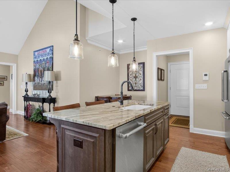 #8 photo, 46 Union Avenue, Call Listing Agent , NY 12866