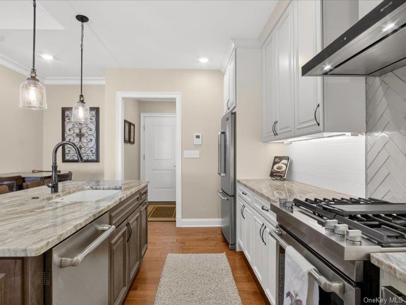 #9 photo, 46 Union Avenue, Call Listing Agent , NY 12866