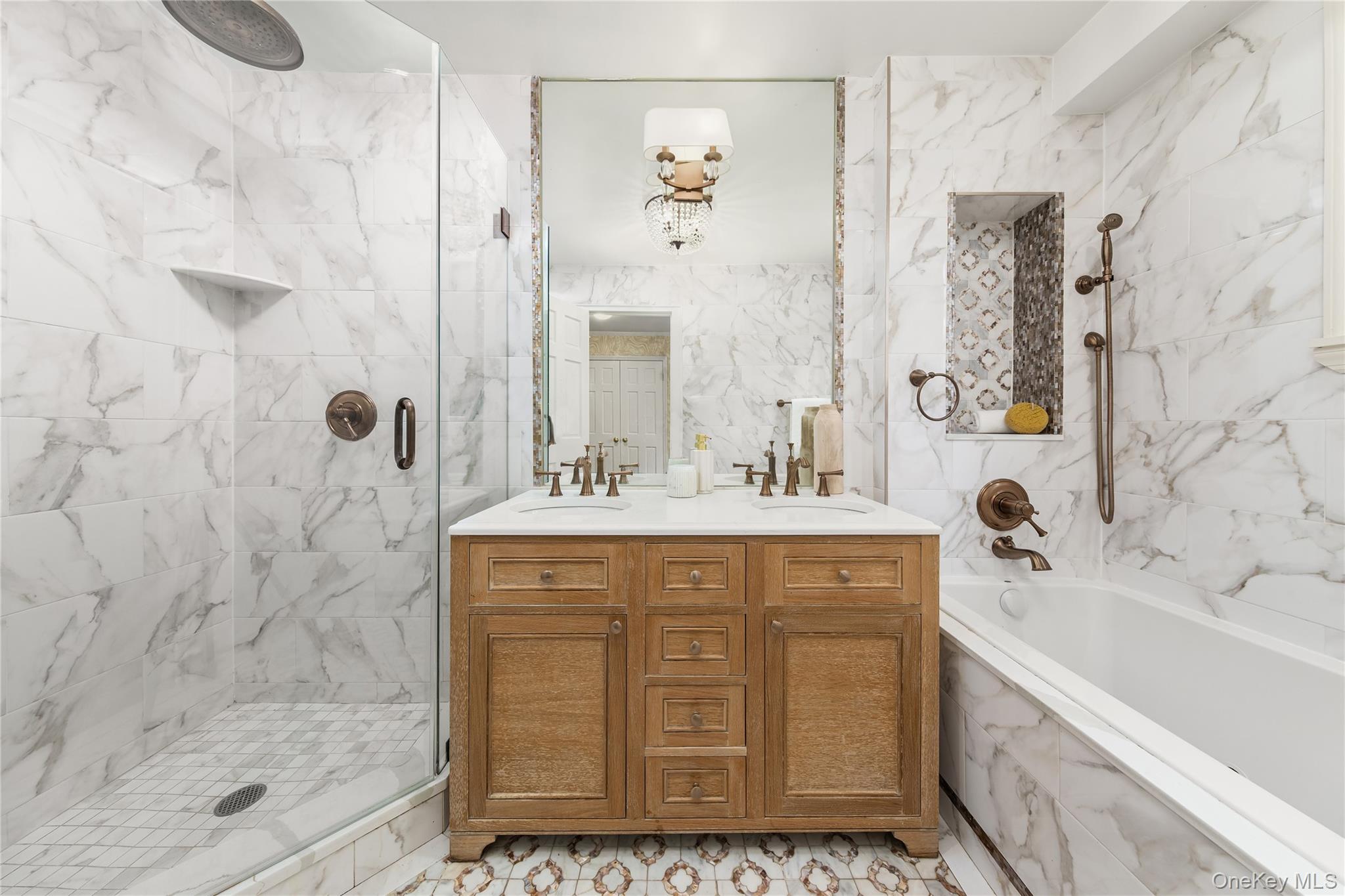 #11 photo, 4725 Independence Avenue, Bronx , NY 10471