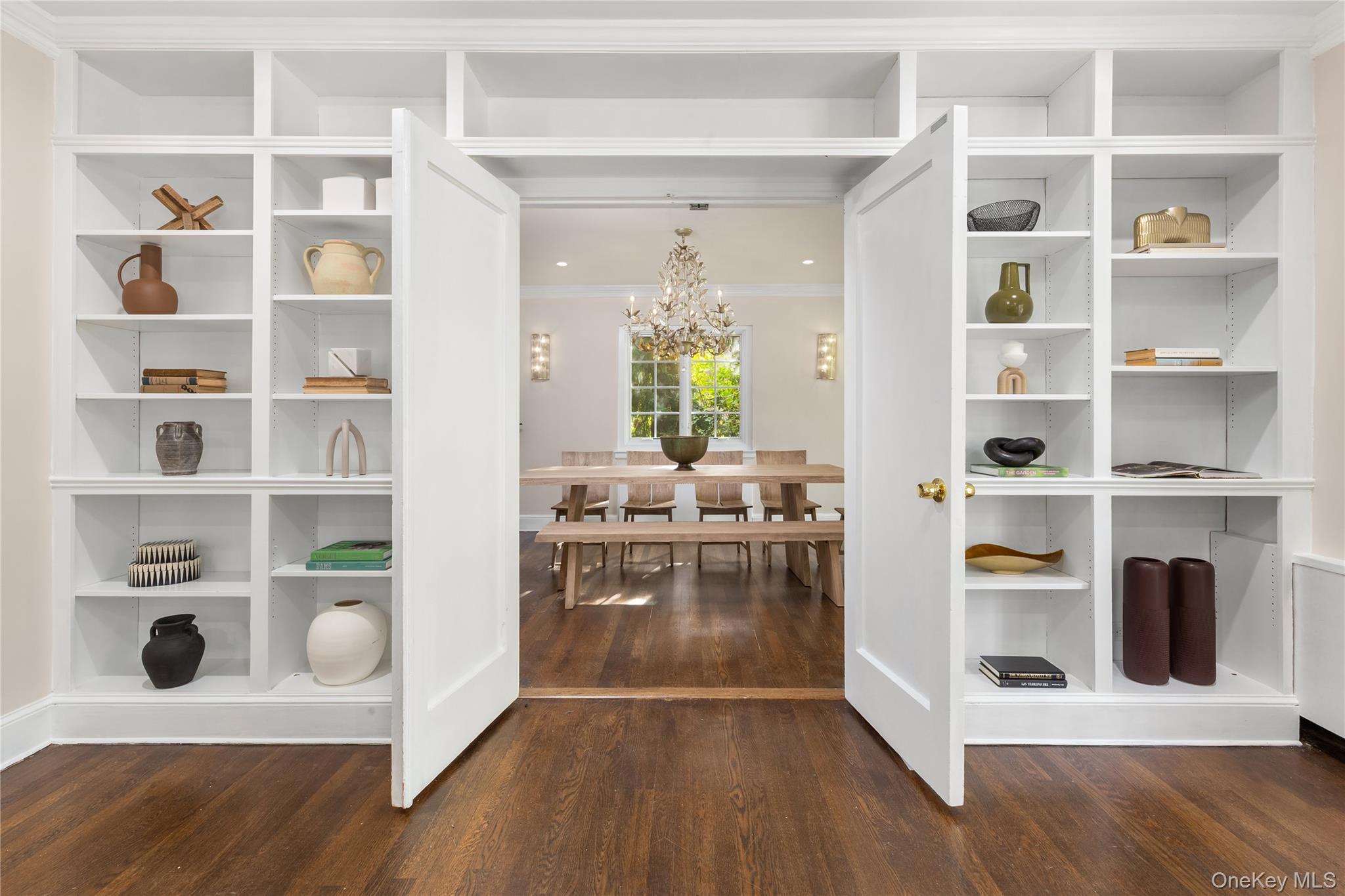 #4 photo, 4725 Independence Avenue, Bronx , NY 10471