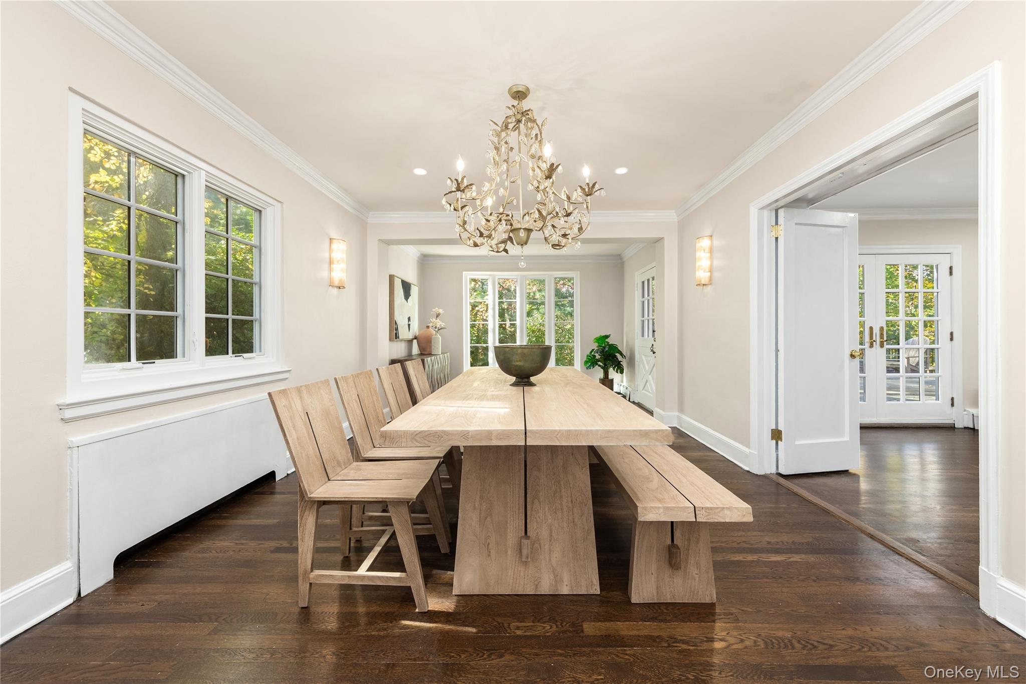 #5 photo, 4725 Independence Avenue, Bronx , NY 10471