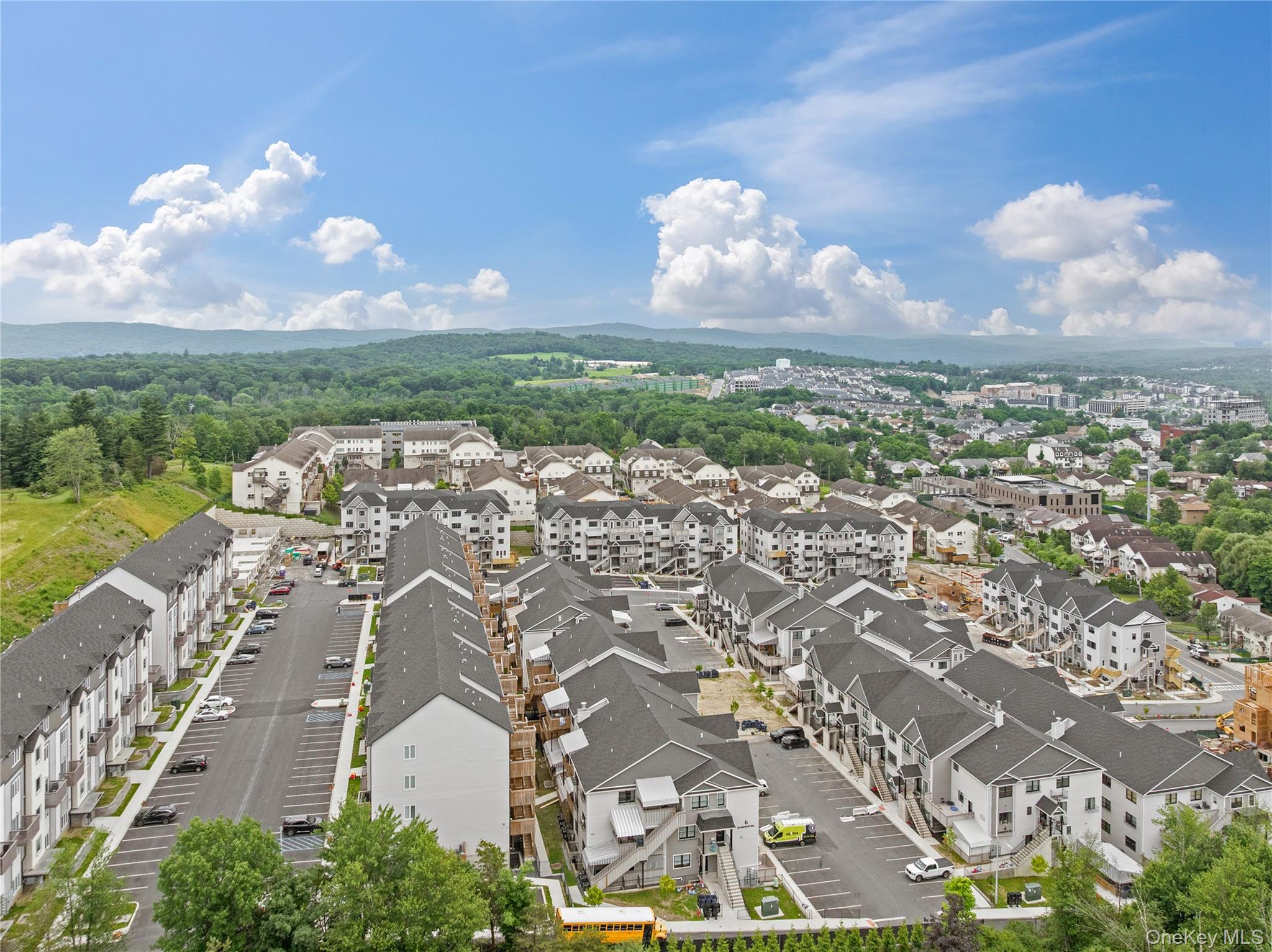 #1 photo, 6 Dzikov, Monroe , NY 10950