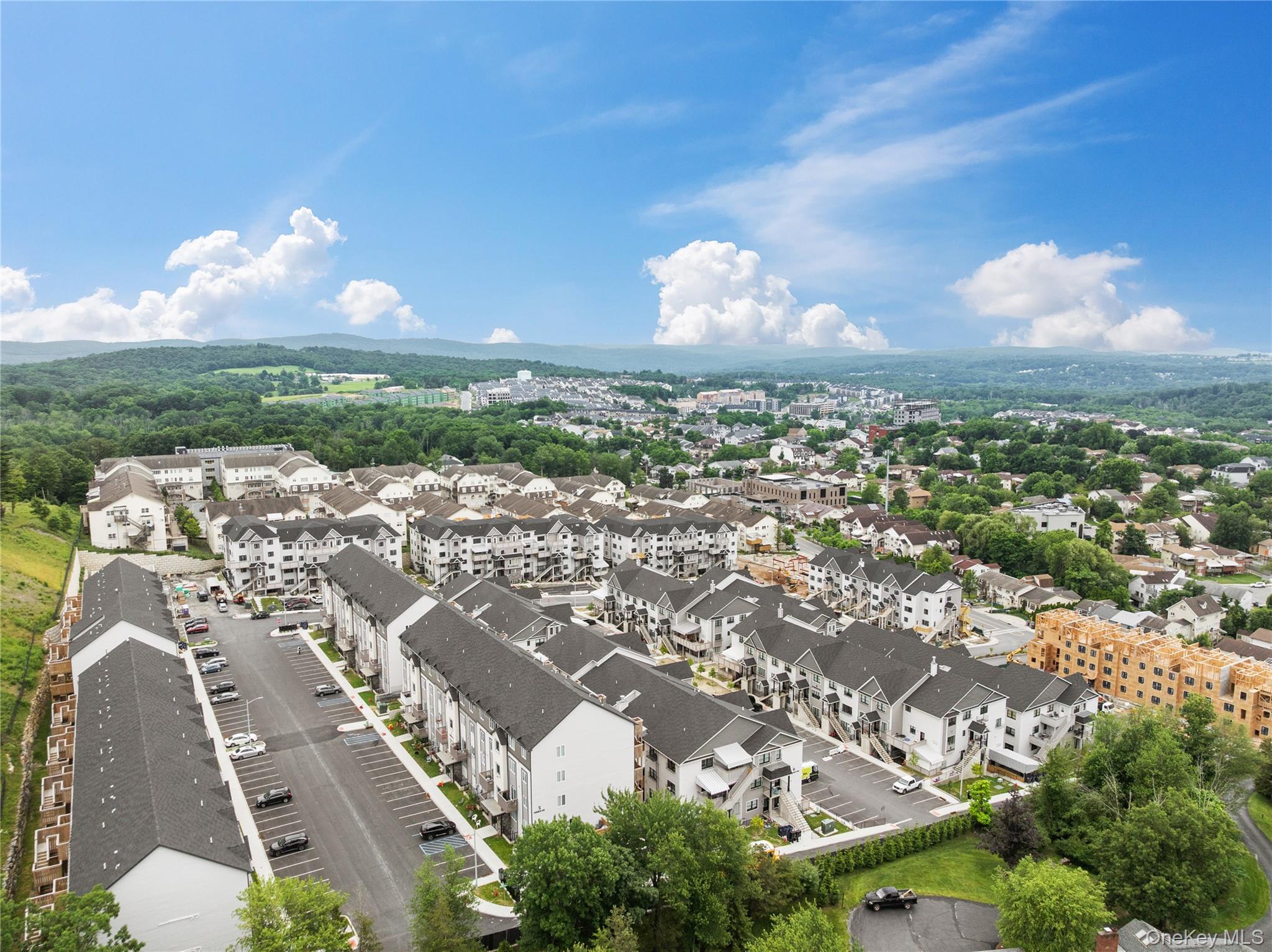 #1 photo, 6 Dzikov, Monroe , NY 10950