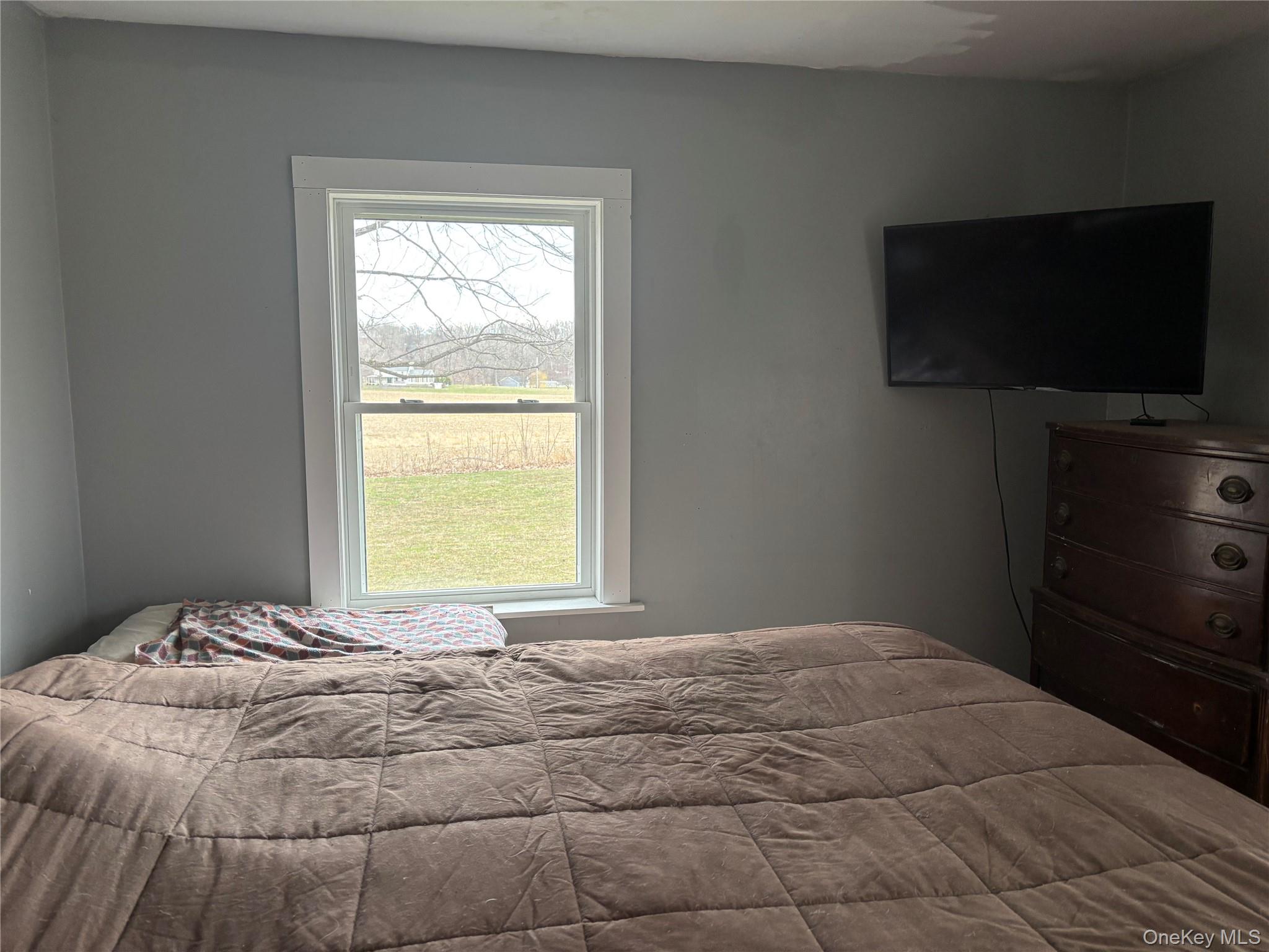 #12 photo, 239 Rokeby Road, Red Hook , NY 12571