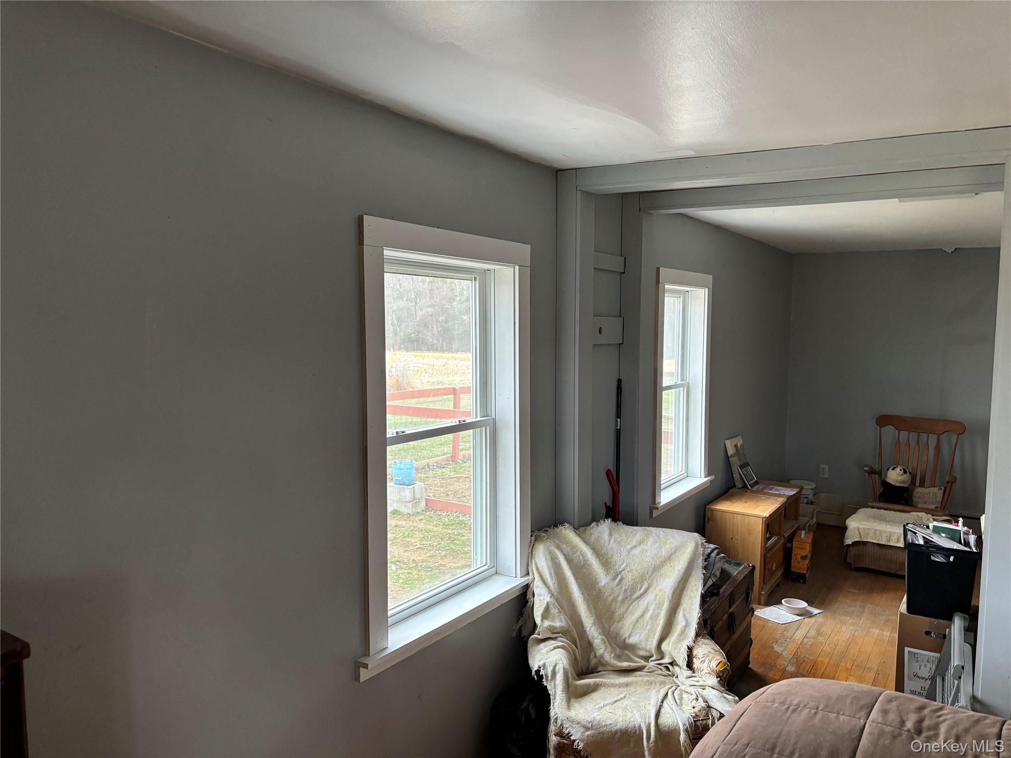 #13 photo, 239 Rokeby Road, Red Hook , NY 12571