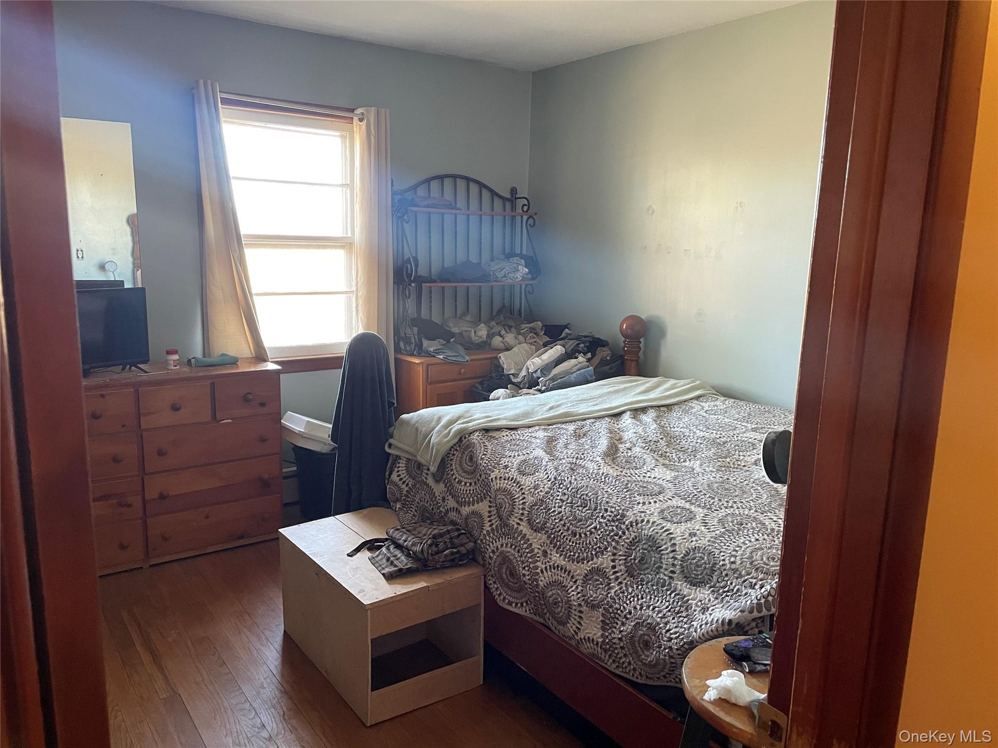 #14 photo, 239 Rokeby Road, Red Hook , NY 12571