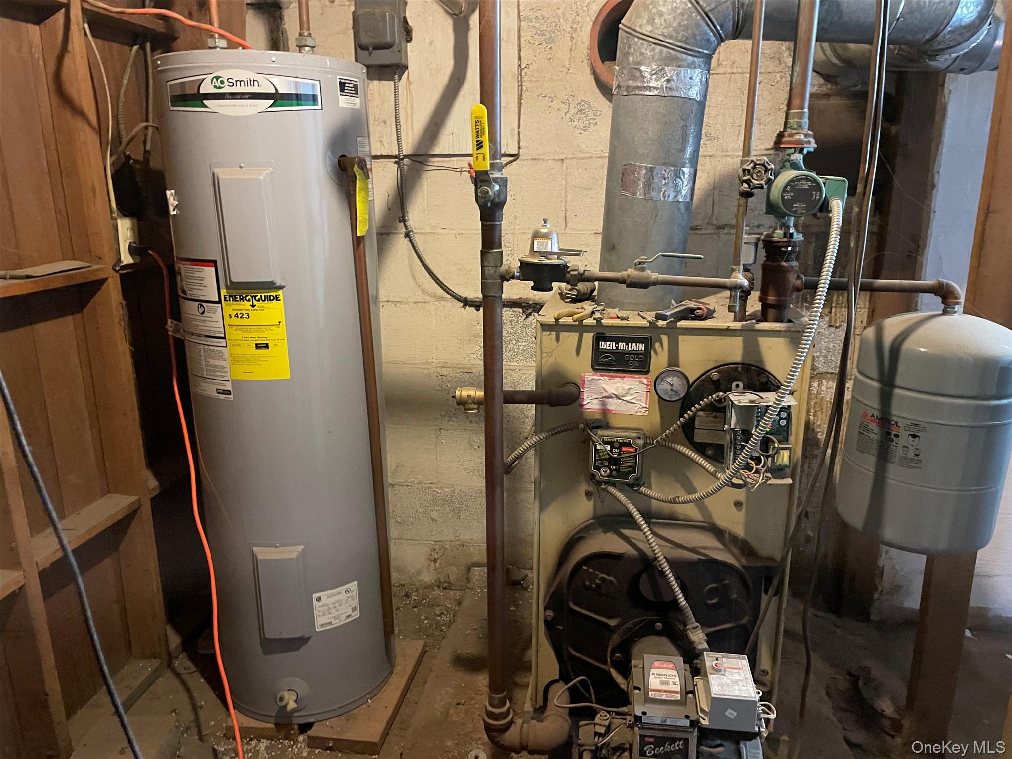 #16 photo, 239 Rokeby Road, Red Hook , NY 12571