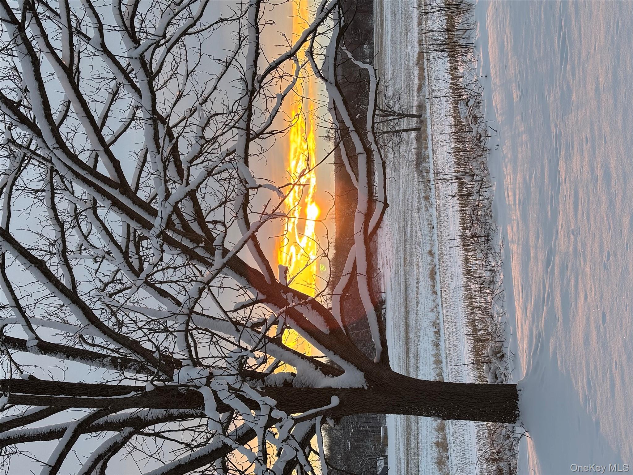 #4 photo, 239 Rokeby Road, Red Hook , NY 12571