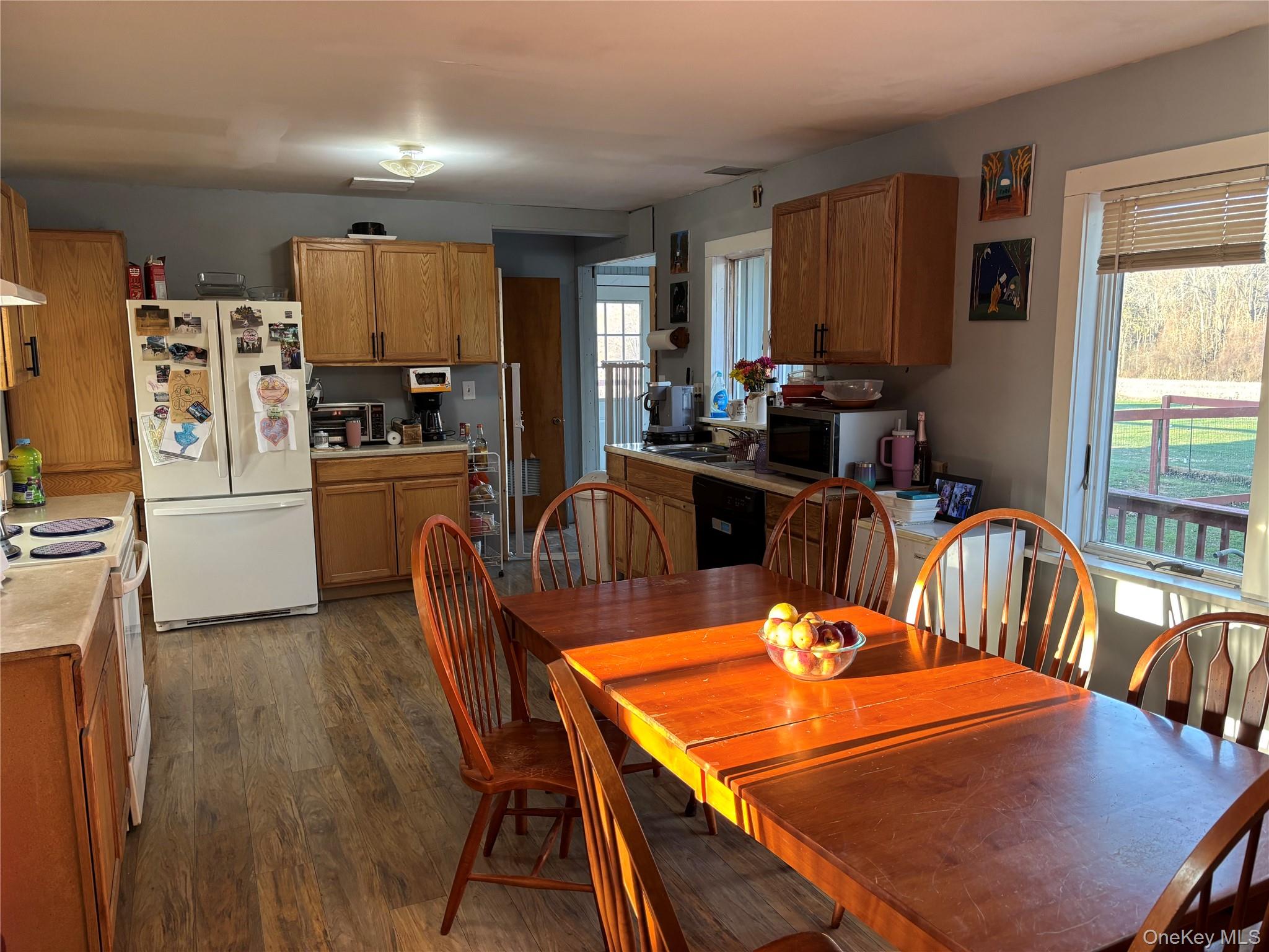 #5 photo, 239 Rokeby Road, Red Hook , NY 12571