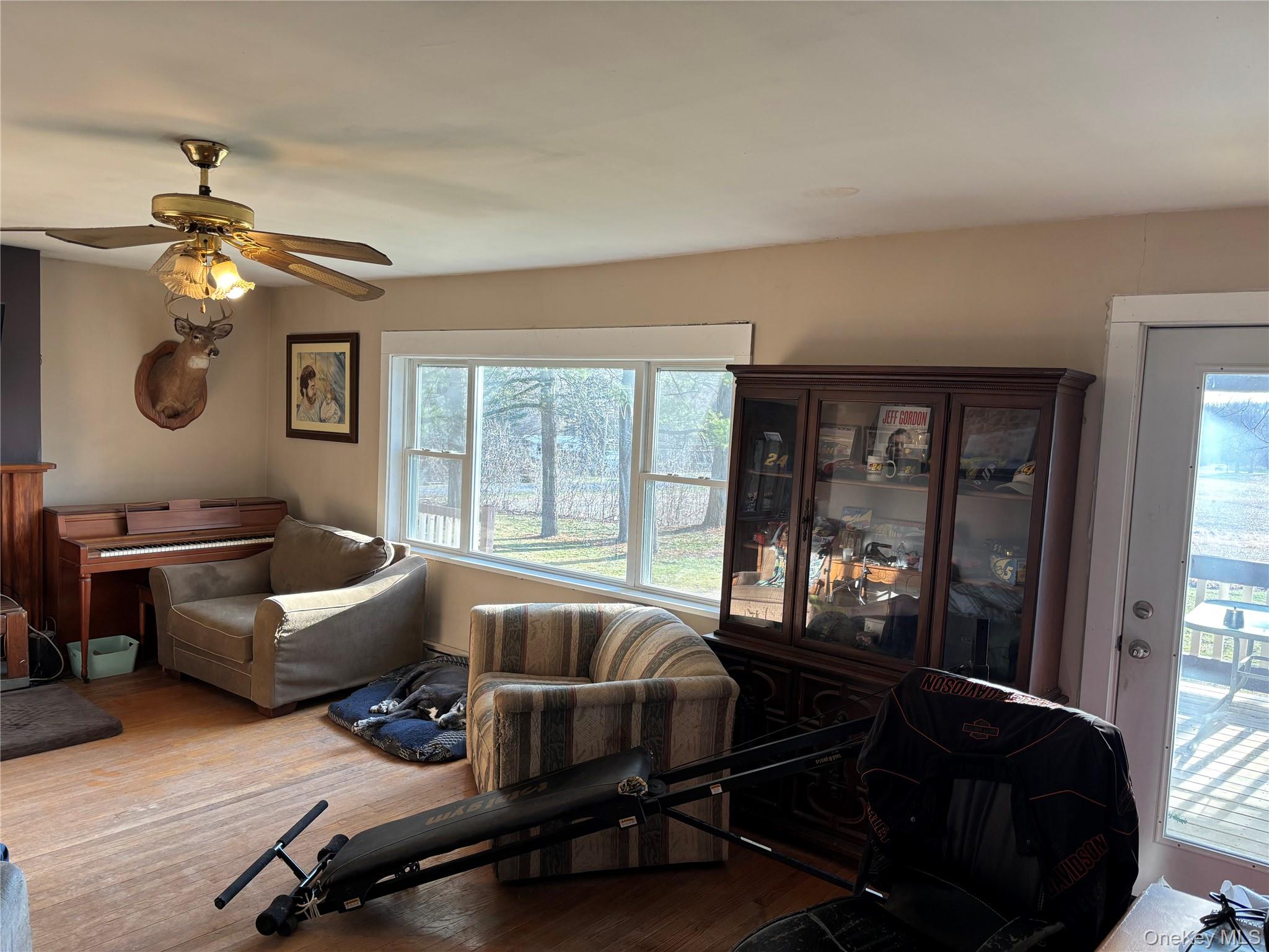 #6 photo, 239 Rokeby Road, Red Hook , NY 12571