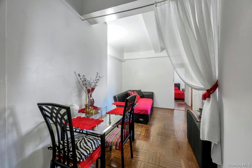 #11 photo, 1690 Metropolitan Avenue, ব্রঙ্কস Bronx , NY 10462