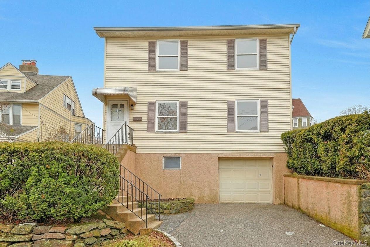 #1 photo, 149 Locust Avenue, New Rochelle , NY 10805