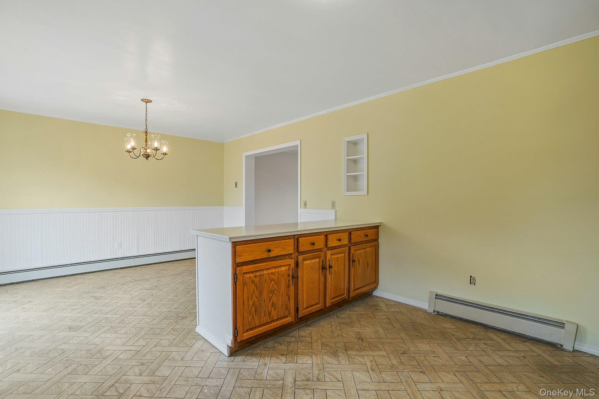 #10 photo, 149 Locust Avenue, New Rochelle , NY 10805