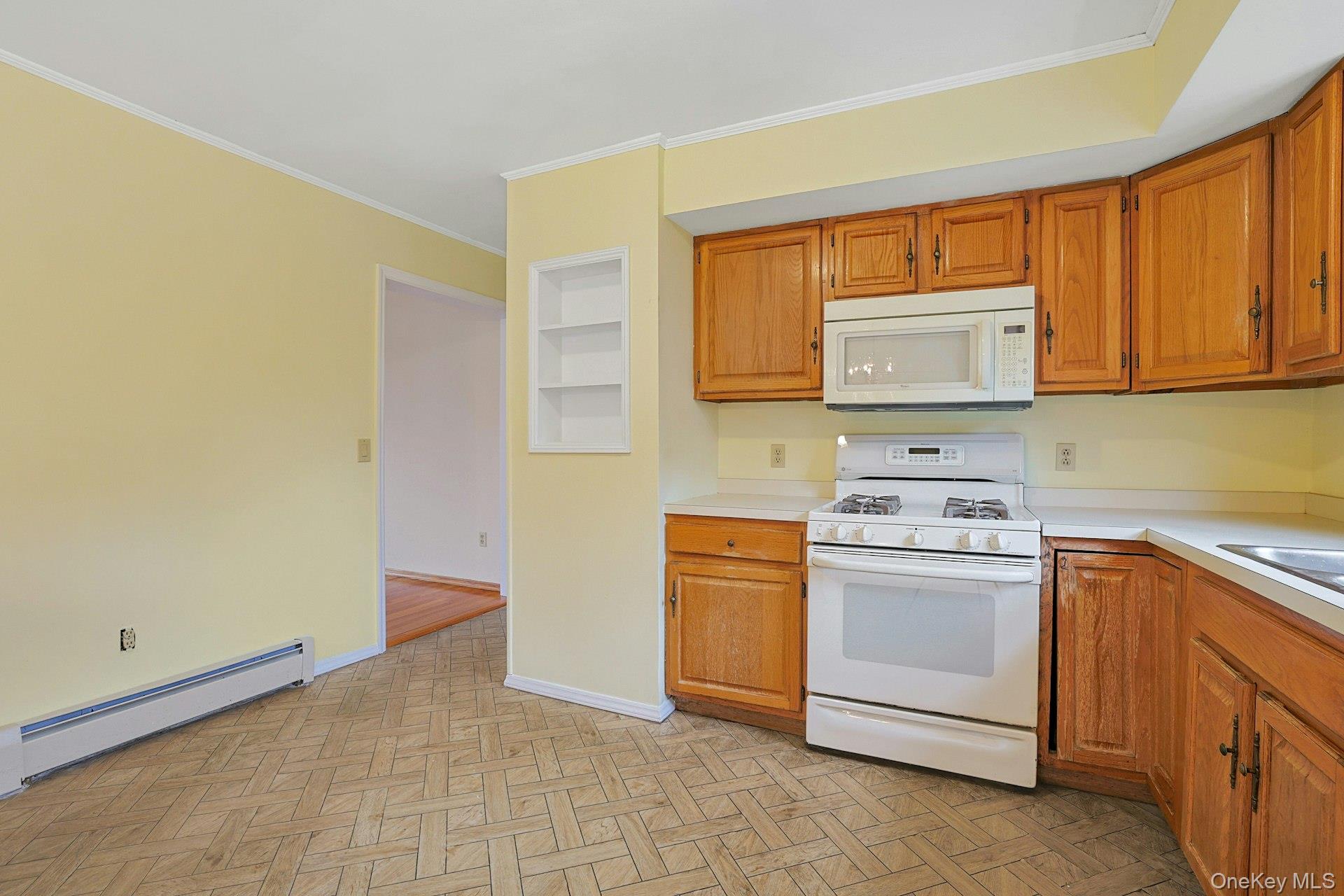 #11 photo, 149 Locust Avenue, New Rochelle , NY 10805