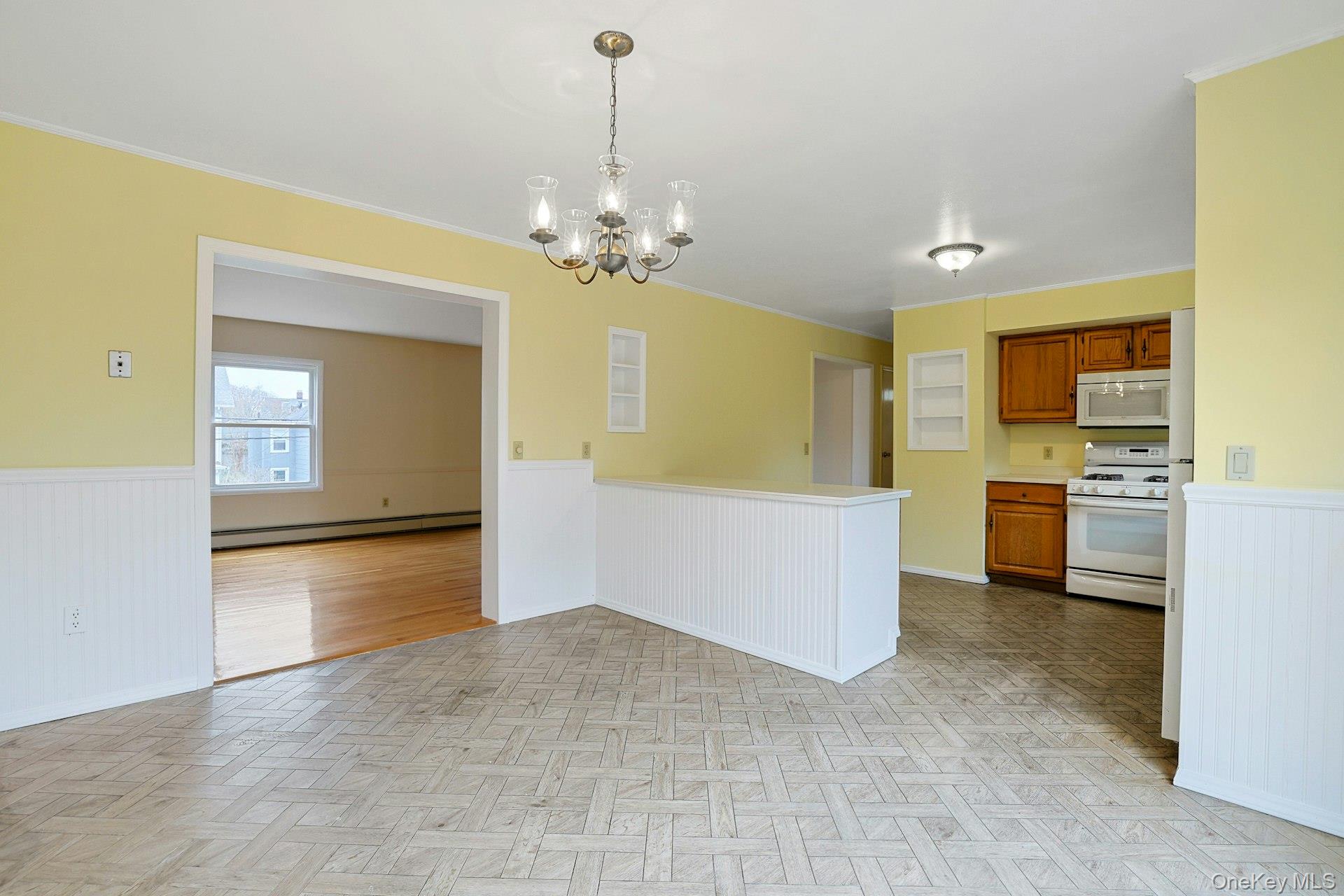 #12 photo, 149 Locust Avenue, New Rochelle , NY 10805