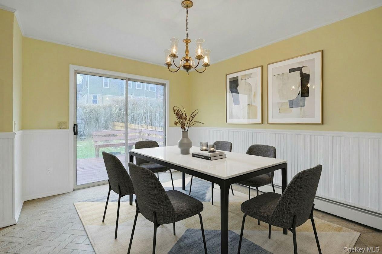 #13 photo, 149 Locust Avenue, New Rochelle , NY 10805