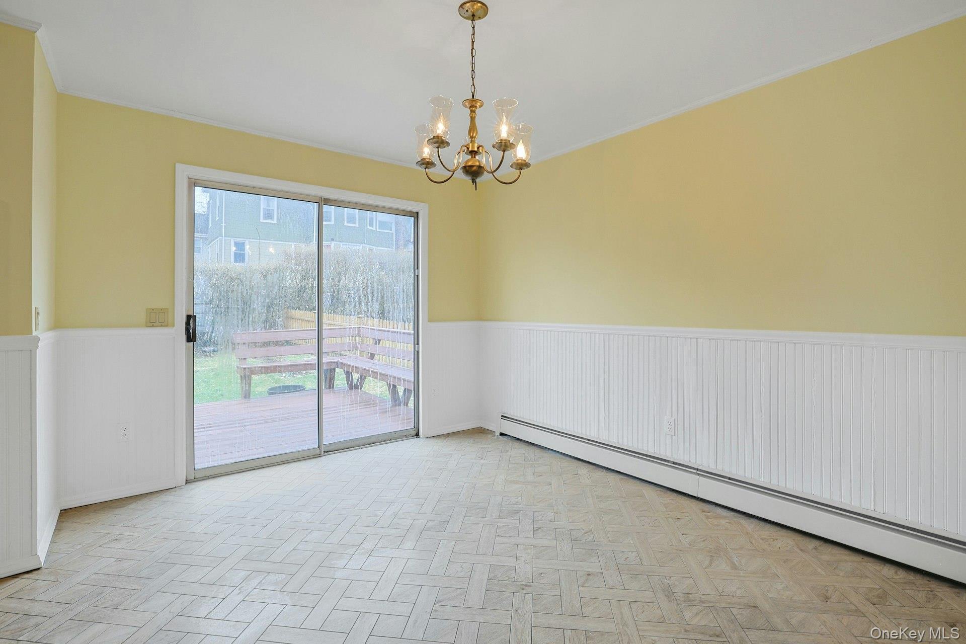 #14 photo, 149 Locust Avenue, New Rochelle , NY 10805