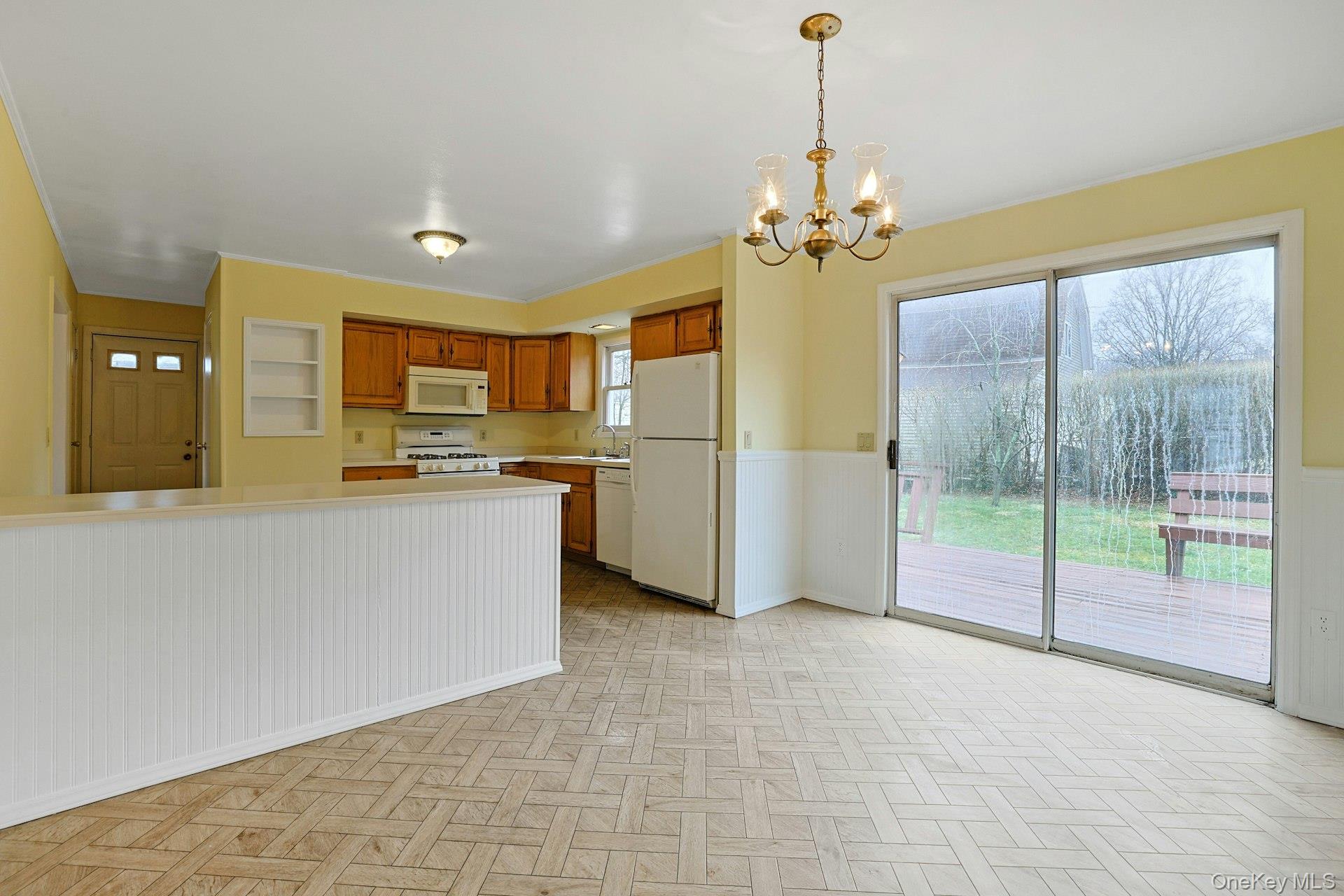 #15 photo, 149 Locust Avenue, New Rochelle , NY 10805