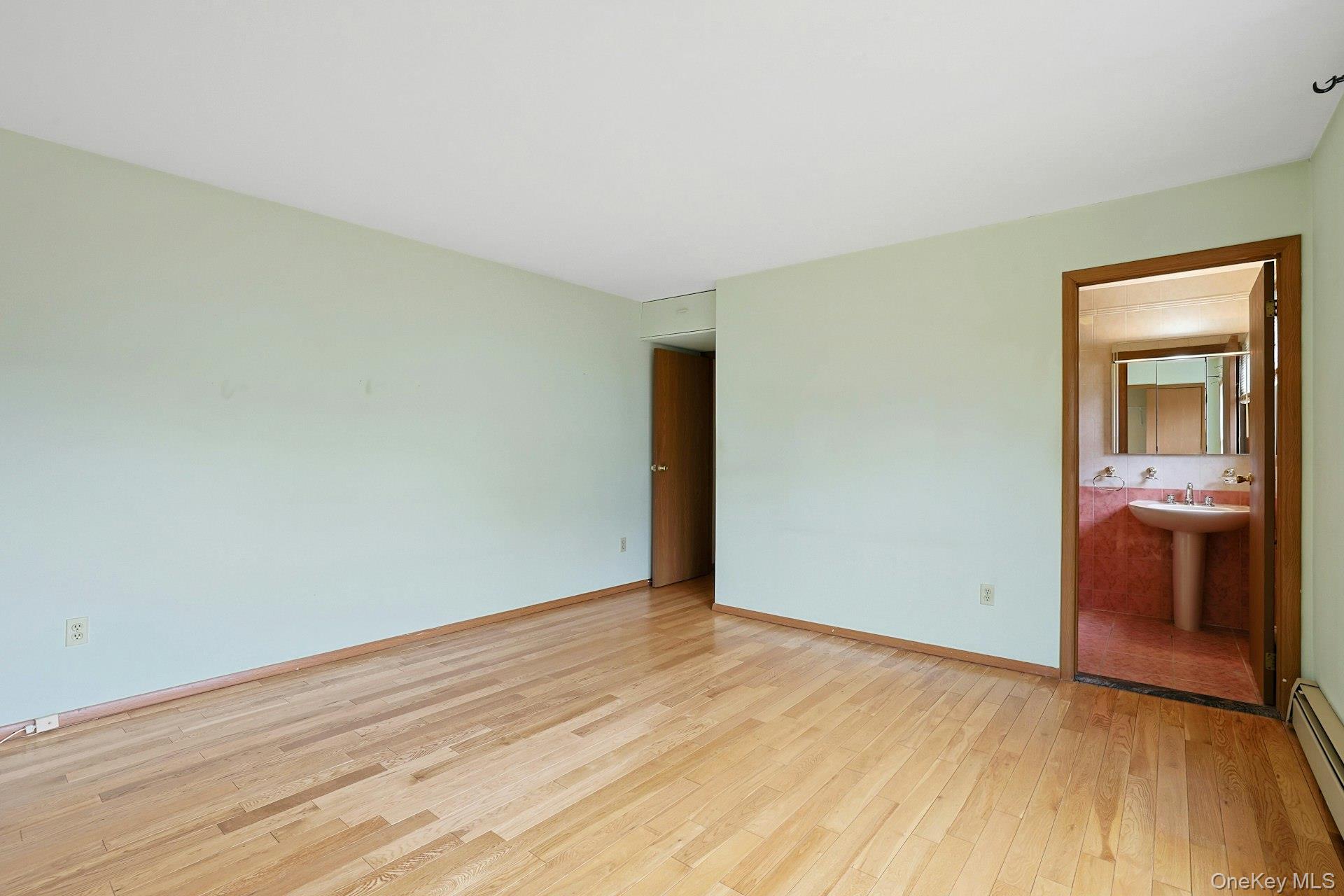 #16 photo, 149 Locust Avenue, New Rochelle , NY 10805