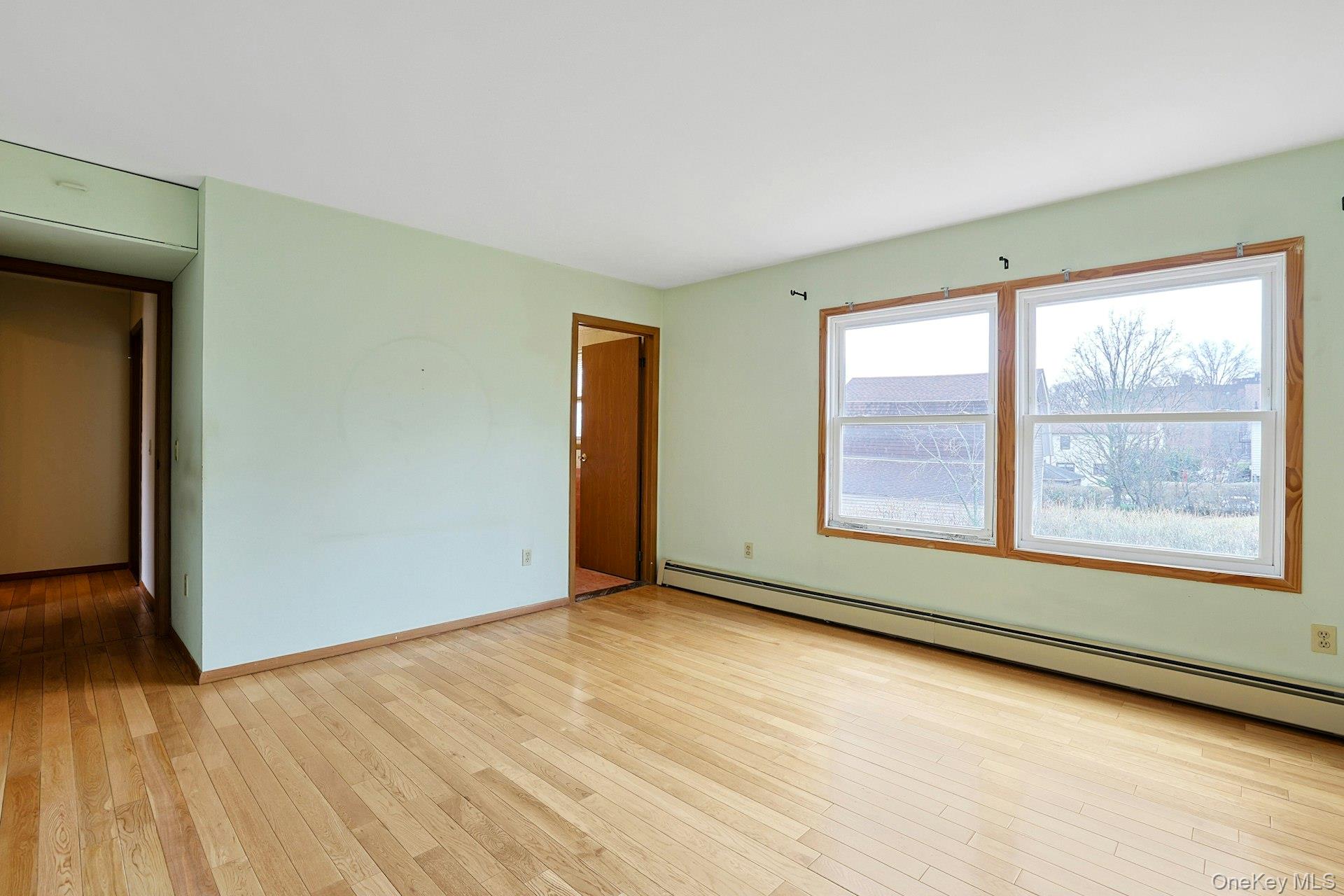 #17 photo, 149 Locust Avenue, New Rochelle , NY 10805