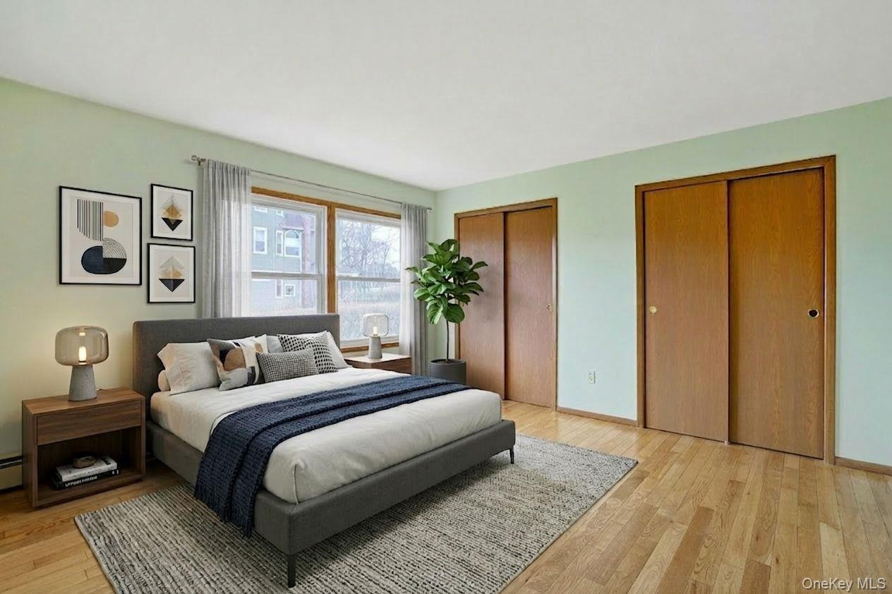 #18 photo, 149 Locust Avenue, New Rochelle , NY 10805