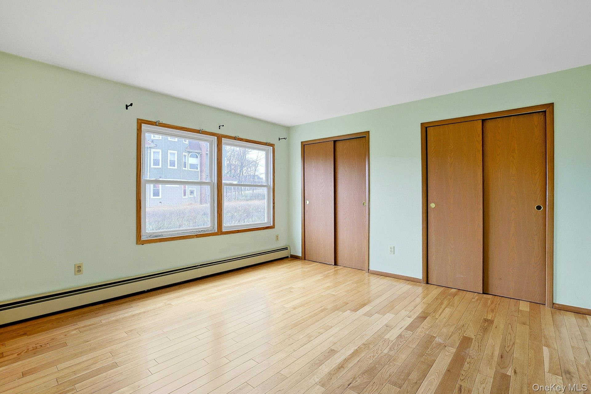 #19 photo, 149 Locust Avenue, New Rochelle , NY 10805