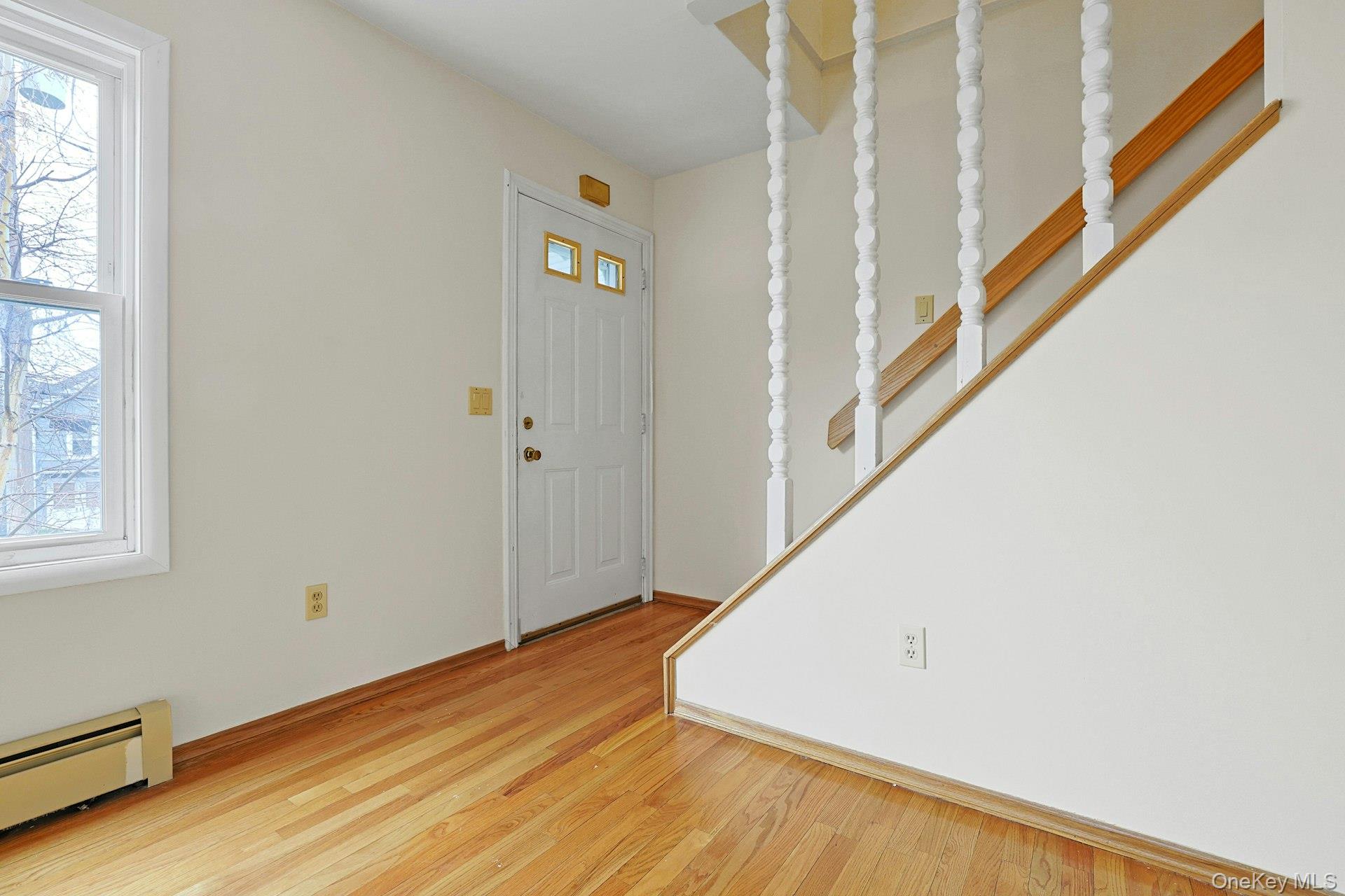 #2 photo, 149 Locust Avenue, New Rochelle , NY 10805