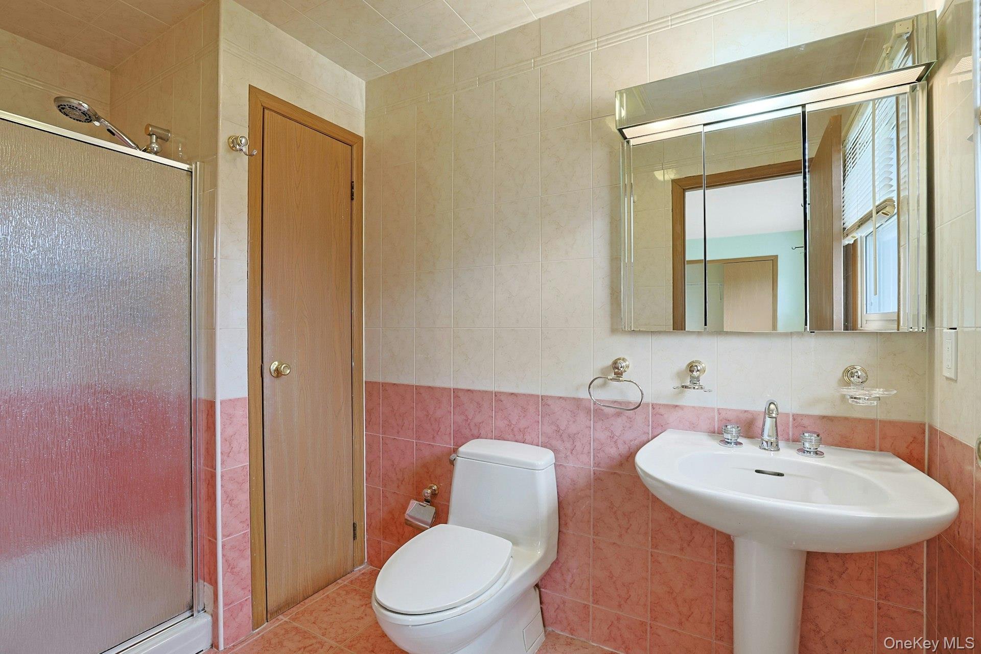 #20 photo, 149 Locust Avenue, New Rochelle , NY 10805