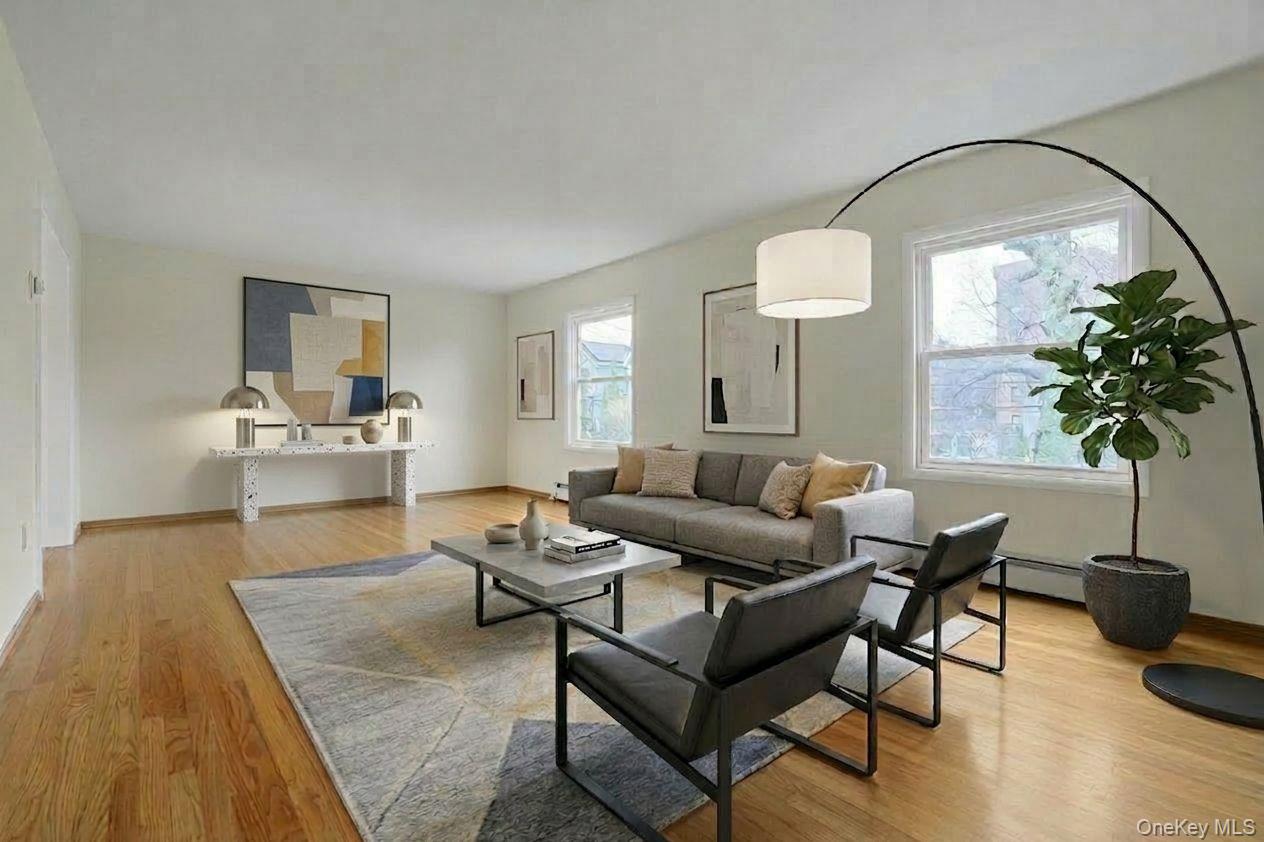 #4 photo, 149 Locust Avenue, New Rochelle , NY 10805